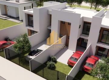 Casa · 192m² · 3 Quartos · Casa à venda - em Trevo