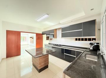 Casa · 305m² · 3 Quartos · Casa à venda - em Condomínio Residencial Sunset Village