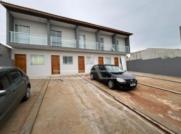 Foto 01 · Casa para aluguel - no Residencial Hípica Jaguari