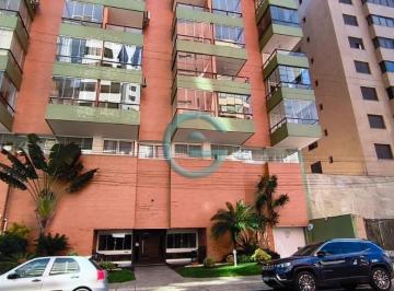 WhatsApp Image 2026-09-16 at 16.38.56.jpeg · Apartamento de 1 dormitório na Praia Grande