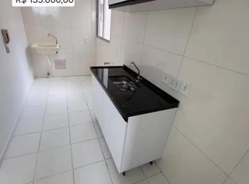 Apartamento à venda no RESIDENCIAL ALTO DO PICUAIA, ALTO DO PICUAIA, Lauro de Freitas, BA · Apartamento à venda no RESIDENCIAL ALTO DO PICUAIA, ALTO DO PICUAIA, Lauro de Freitas, BA