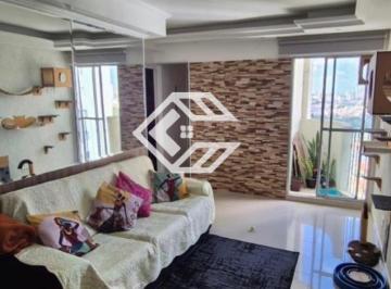 202609180817266746.jpg · Apartamento para Venda em São Paulo, Penha, 3 dormitórios, 1 banheiro, 1 vaga