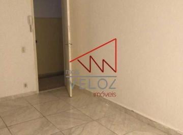 Apartamento · 24m² · LAKI00339