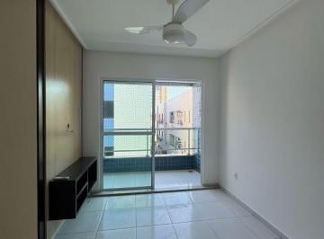 Apartamento de 3 quartos, João Pessoa · Apartamento para alugar Bessa próximo a praia!