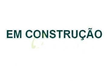 Previsão Fevereiro 2027 · Sobrado Novo Vila Camilópolis