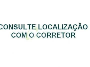 Comercial · 376m² · 3 Quartos · 4 Vagas · Venda imóvel com Salão Comercial e Casas.