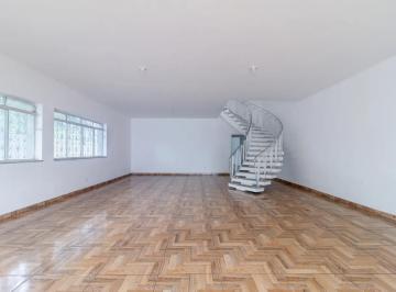 Casa · 470m² · 4 Quartos · 12 Vagas · House em São Paulo - São Paulo, Indianópolis