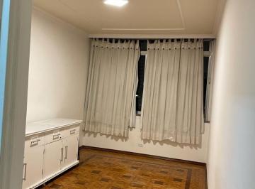 Photo 1 · Apartamento amplo 3 dormitórios, 2 banheiros, 1 vaga, Vila Mariana, São Paulo, l