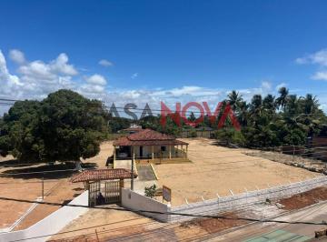 Chácara no Mosqueiro com 5800m² · Chácara no Mosqueiro com 5800m²