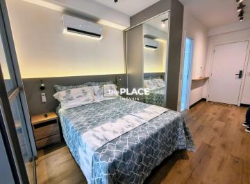 QUARTO PRINCIPAL · STUDIO MOBILIADO P/ LOCAÇÃO EM STO AMARO!1 VG - SP