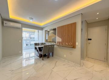Apartamento · 59m² · 2 Quartos · Apartamento para aluguel - em Santos Dumont