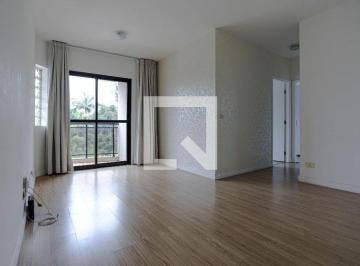 Apartamento · 66m² · 2 Quartos · 1 Vaga · Apartamento para Aluguel - Socorro, 2 Quartos, 66 m2 - Mogi das Cruzes