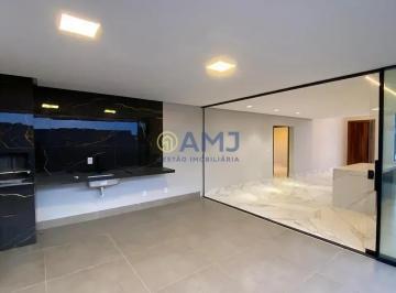 whatsapp-image-2026-09-17-at-14-34-16-61789671198232.jpeg · CASA TÉRREA PARA ALUGUEL  JARDINS BOLONHA