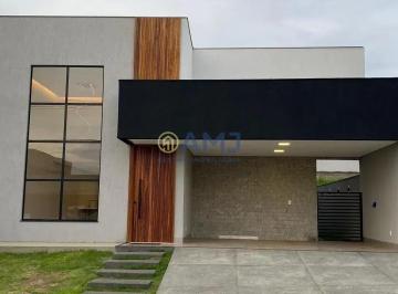 whatsapp-image-2026-09-17-at-14-34-151789671191168.jpeg · CASA TÉRREA PARA ALUGUEL JARDINS BOLONHA