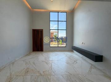 41728B9B-49AD-4B00-88D5-D78DB304361A.png · Casa em condomínio para Locação, Jardins Bolonha, Senador Canedo, GO