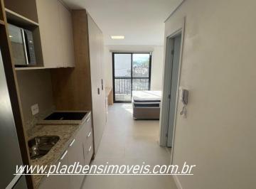 Apartamento de 1 quarto, São Paulo · Apto tipo estúdio, mobiliado, e condomínio com grande área de lazer, localizado na vila Leopoldina