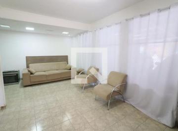 Casa · 279m² · 4 Quartos · 3 Vagas · Casa à Venda - Pestana, 4 Quartos,  279 m² - Osasco