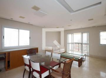 Apartamento · 110m² · 3 Quartos · 2 Vagas · Apartamento à Venda - Vila Guilherme, 3 Quartos, 110 m² - São Paulo