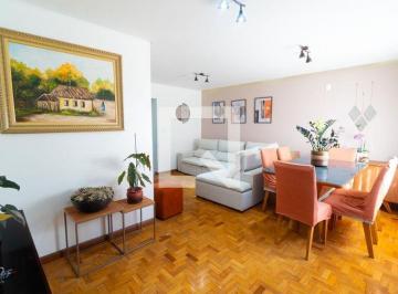 Casa · 240m² · 4 Quartos · 2 Vagas · Casa à Venda - Jabaquara, 4 Quartos, 240 m² - São Paulo
