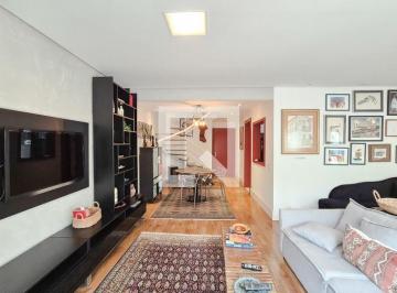 Casa · 223m² · 3 Quartos · 4 Vagas · Casa à Venda - Demarchi, 3 Quartos,  223 m² - São Bernardo do Campo