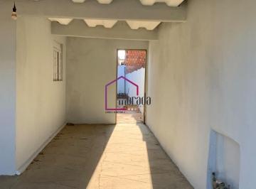 Foto 01 · Casa, Jardim Vertoni, Catanduva, SP