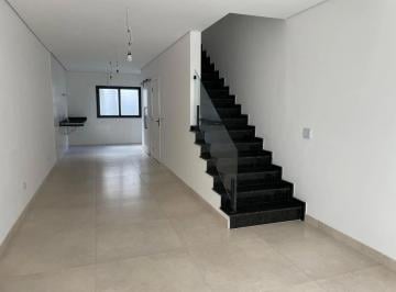 Apartamento de 2 quartos, São Paulo · Sobrado Novo de 3 Pavimentos