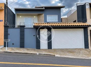 foto_01_1789598728475-e76py6-WhatsApp-Image-2026-09-16-at-19-15-26.jpeg · Casa térrea em Campo Limpo Paulista 250 m²