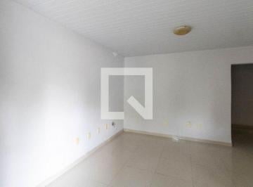 Casa · 100m² · 3 Quartos · 1 Vaga · Casa à Venda - Campo Grande, 3 Quartos, 100 m² - Rio de Janeiro