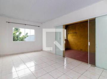 Casa · 110m² · 2 Quartos · 1 Vaga · Casa à Venda - Vila Nova, 2 Quartos, 110 m² - Porto Alegre