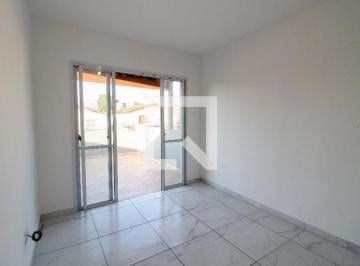 Casa · 124m² · 2 Quartos · 1 Vaga · Casa à Venda - Jardim Arpoador, 2 Quartos, 124 m² - São Paulo