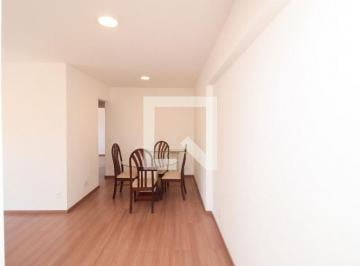 Apartamento · 79m² · 3 Quartos · 2 Vagas · Apartamento para Aluguel - Vila Olímpia, 3 Quartos, 79 m² - São Paulo