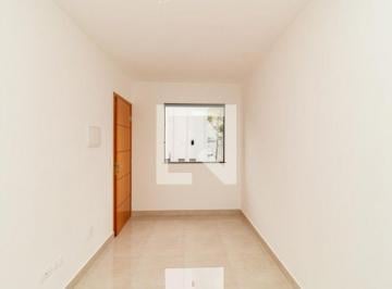 Apartamento · 47m² · 2 Quartos · 1 Vaga · Apartamento à Venda - Vila Guilherme, 2 Quartos, 47 m² - São Paulo