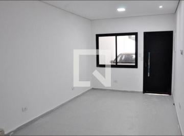 Casa · 168m² · 3 Quartos · 3 Vagas · Casa à Venda - Freguesia do Ó, 3 Quartos, 168 m² - São Paulo