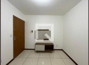 Apartamento · 75m² · 2 Quartos · Apartamento à Venda - Rio dos Sinos, 2 Quartos, 75 m² - São Leopoldo