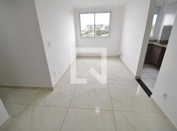 Apartamento · 45m² · 2 Quartos · 1 Vaga · Apartamento à Venda - Vila Madalena, 2 Quartos, 45 m² - Campinas