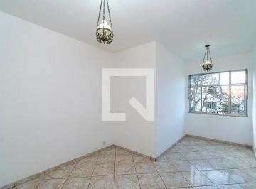Apartamento · 56m² · 2 Quartos · 1 Vaga · Apartamento à Venda - Penha, 2 Quartos, 56 m² - Rio de Janeiro