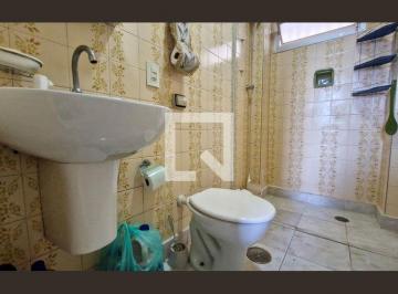 Apartamento · 49m² · 2 Quartos · 1 Vaga · Apartamento à Venda - Vila Romano, 2 Quartos,  49 m² - São Paulo
