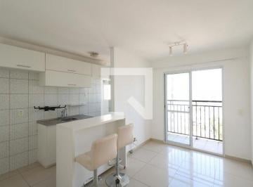 Apartamento · 50m² · 2 Quartos · 1 Vaga · Apartamento à Venda - Centro, 2 Quartos, 50 m² - Diadema
