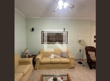 Casa · 133m² · 3 Quartos · 2 Vagas · Casa à Venda - Butantã, 3 Quartos, 133 m² - São Paulo