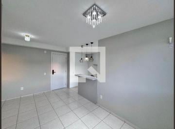Apartamento · 43m² · 2 Quartos · 1 Vaga · Apartamento à Venda - Recreio, 2 Quartos,  43 m² - Rio de Janeiro