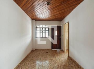 Casa · 200m² · 2 Quartos · 2 Vagas · Casa à Venda - Vila Carrão, 2 Quartos, 200 m² - São Paulo
