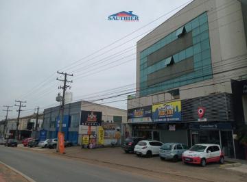 9374_286944.jpg · Sala Comercial (superior) São José São Leopoldo