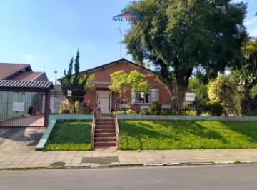 11488_286312.jpg · Casa Liberdade Esteio