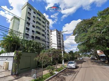 11489_286327.jpg · Apartamento Centro Esteio