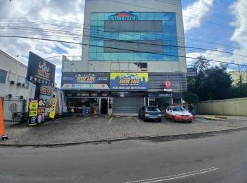 9378_287000.jpg · Sala Comercial (superior) São José São Leopoldo
