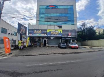 9379_286675.jpg · Sala Comercial (superior) São José São Leopoldo