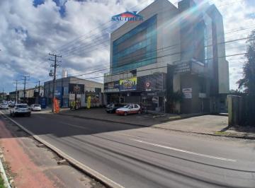 9379_286984.jpg · Sala Comercial (superior) São José São Leopoldo