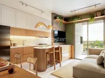 f53585a593ac4733607ab03fc57853f0.png · Apartamento, 3 dormitórios, 69 m², em Cachoeira do Bom Jesus