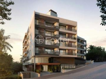 93e3fd3b0888.jpg · Apartamento, 1 dormitórios, 102 m², em João Paulo