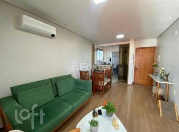 37f9dcc2 · Apartamento, 2 dormitórios, 64.43 m², em Pagani
